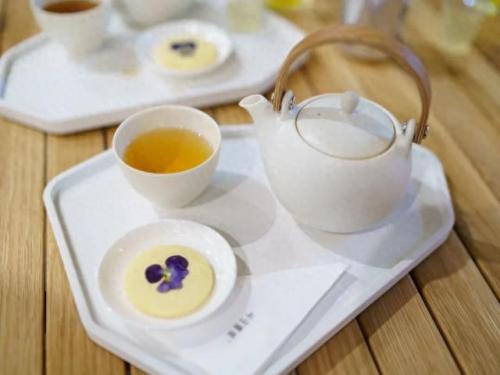 昆明水果饮品加盟排名前十(昆明加盟饮品排行)插图4