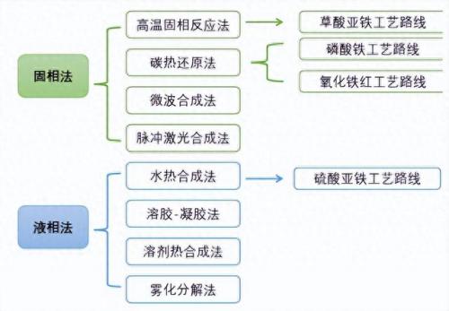湖北工业供应商排名前十(湖北制造业厂家)插图7