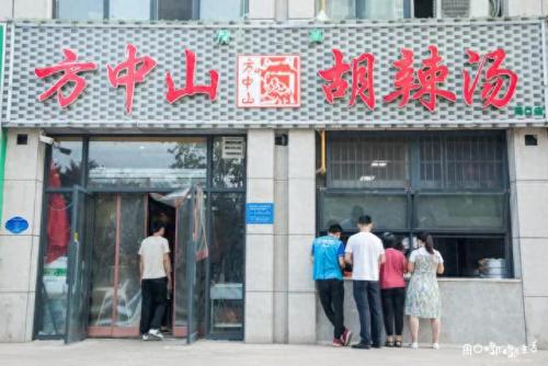 周口市清真菜排名前十(周口市私房菜推荐)插图10