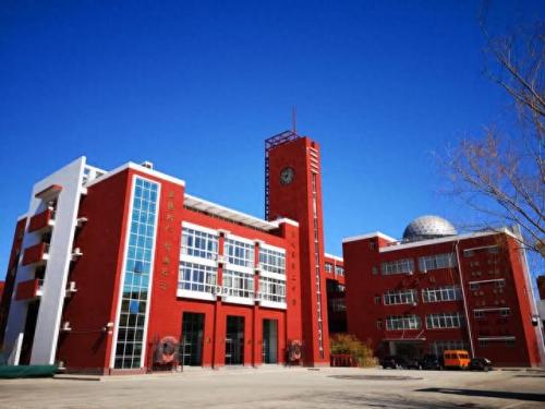 北京顺义文明学校排名前十(顺义高级中学学校排名最新)插图18