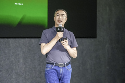 零世代五星武器(零世代武器攻略)插图