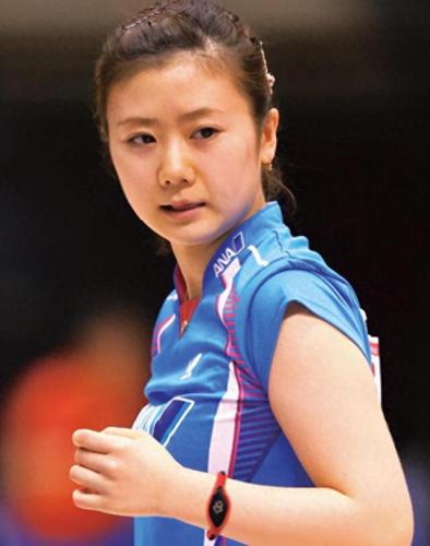 日本十大唱歌美女排行榜(十大美女唱歌排行榜)插图2