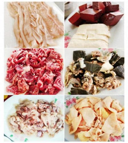 揭阳十大农家乐排行榜最新(揭西农家乐十大排名)插图5