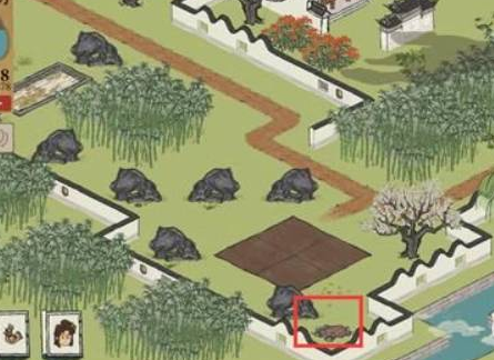 江南百景图七里山塘宝箱钥匙(苏州七里山塘简介)插图5