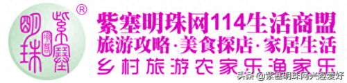 承德市建筑企业排名前十(亳州建筑企业排名)插图
