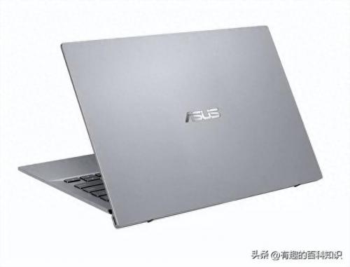十大巅峰游戏机品牌排行榜(十大最好的游戏机)插图9