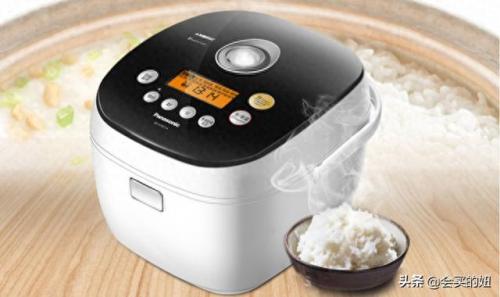 十大柴火电饭锅排行榜北京(十大柴火电饭锅品牌排行榜)插图20