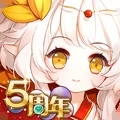 娘化手游排行榜前十名(日系slg手游排行榜前十名)插图20