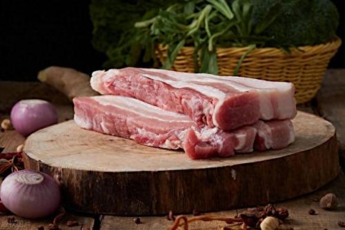 世界公认十大易发胖食物排行榜(十种夜宵不发胖的食物)插图7