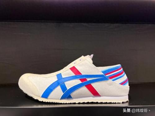 十大耐克运动鞋排行榜最新(耐克运动鞋官方网站)插图5