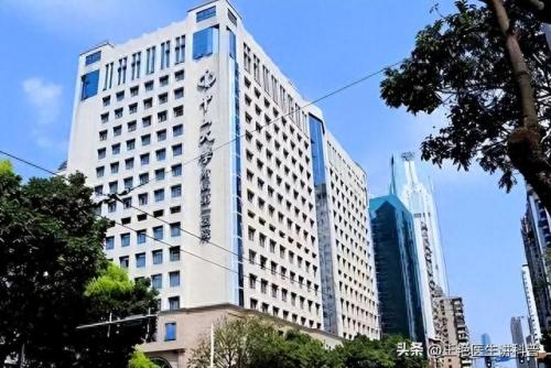 肾功能不全医院排名前十(肾功能不全知名医生)插图11