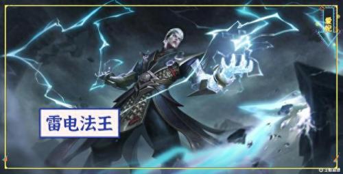全图旅游接待人数排名前十(云台山历年接待人数)插图4