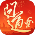 仙侠手游人气排行榜前十名(2023最火爆的仙侠游戏)插图2