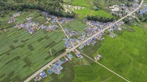 河北十大脱贫县排行榜名单(河北2018年脱贫出列县公示)插图2