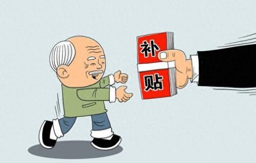 河北福祉座椅十大排行榜(石家庄福祉座椅案例)插图4