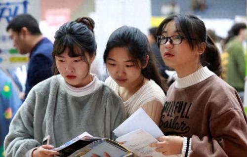 中国内地高校排名前十(国内综合排名前五十高校)插图5