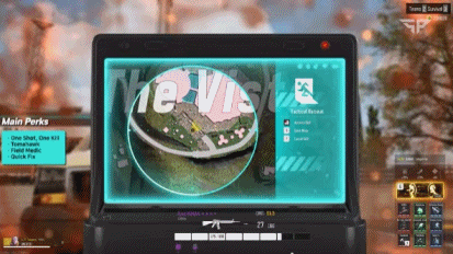 罪恶装备午夜嘉年华出招表(罪恶装备ps4出招表)插图