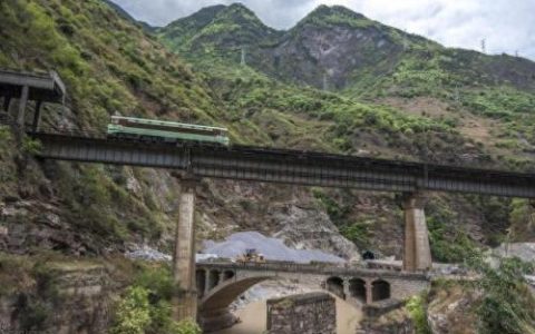 中医康复医学科室排名前十(脑神经康复医院排名)