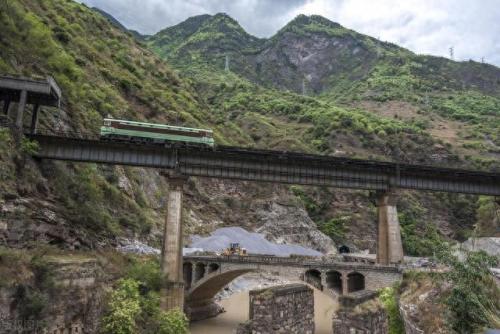 中医康复医学科室排名前十(脑神经康复医院排名)插图