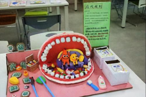 福州自闭症学校排名前十(全国最大 自闭症  学校)插图28