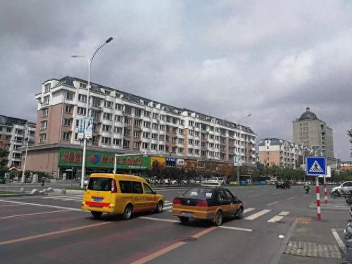 通化市洗浴排名前十(如皋洗浴休闲中心排名)插图4