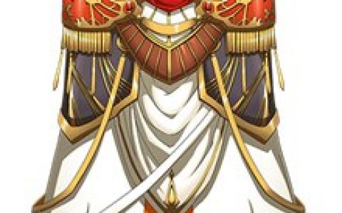 梦幻模拟战手游基扎洛夫怎么样(梦幻模拟战手游兵种)