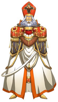 梦幻模拟战手游基扎洛夫怎么样(梦幻模拟战手游兵种)插图