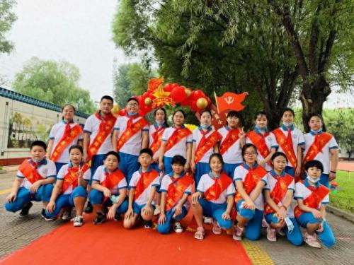 北京顺义文明学校排名前十(顺义高级中学学校排名最新)插图13