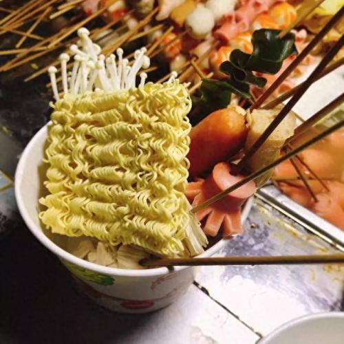 徐州十大石锅菜排行榜(五中石锅菜地址)插图86