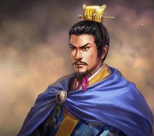 三国梦想甄姬无惨(梦想三国1-50集免费看完整)插图3