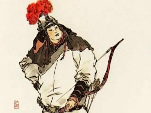 水浒传十大排行榜(免费观看高清完整版水浒传)插图3