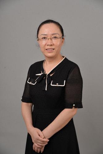 惠州免疫治疗医院排名前十(惠州哪家医院最强)插图1