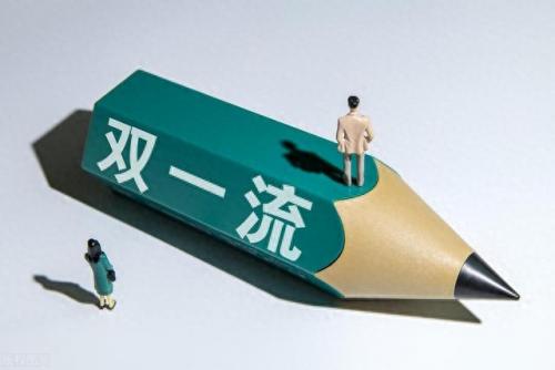 云南工程管理系统排名前十(河北工程管理软件排名)插图2