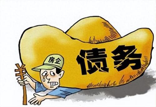 全球排名前十的网络贷款(巨象网络服务贷款怎么样)插图1