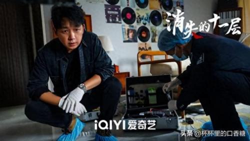 十大抖音爱情剧排行榜(抖音都有哪些爱情剧)插图4
