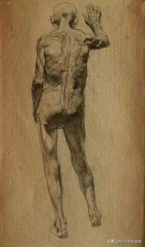 俄罗斯十大画室排行榜第一(桂林十大画室排名)插图43