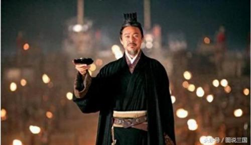 十大作死人物排行榜图片(作死的十大网红)插图3