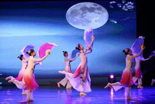 北京顺义文明学校排名前十(顺义高级中学学校排名最新)插图5
