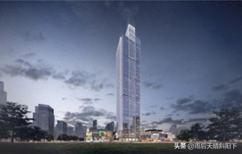 杭州重量级项目排名前十(杭州亚运会项目一览表)插图3