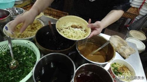 武昌早餐培训学校排名前十(正规早餐培训学校学费一览表)插图4