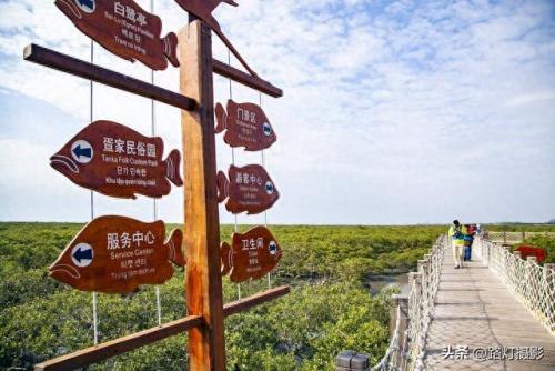 海上排名前十的地方是哪里(中国最有名的海边排名)插图11