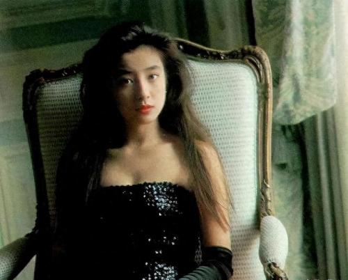 日本十大唱歌美女排行榜(十大美女唱歌排行榜)插图4