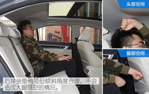 经济型电动汽车排名前十(商用电动汽车排名前十)插图14
