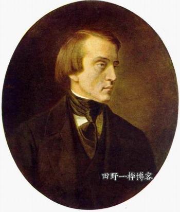 俄罗斯军事评论家排名前十(俄罗斯军事院校)插图4