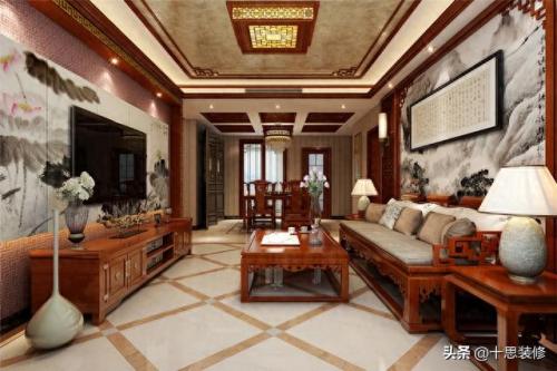 装饰工程管理系统排名前十(装修公司管理系统推荐)插图1