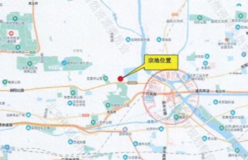 100万首付楼盘排名前十(公认首付10万最好楼盘)插图2