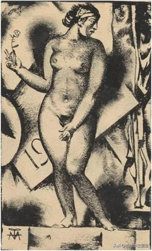 俄罗斯十大画室排行榜第一(桂林十大画室排名)插图4