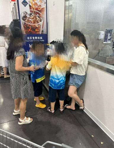 世界最危险便利店排名前十(世界十大危险的地方)插图2