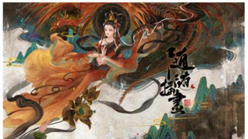 古代小说中的女人排名前十(一个女人被两男人爱着的现代小说)插图7