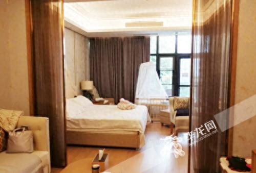 沙坪坝育婴师培训排名前十(沙坪坝假日培训学校怎么样)插图